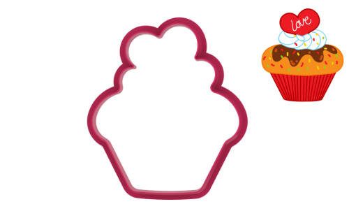 Babeczka z sercem - inspiracja.png