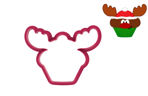 Babeczka z rogami - inspiracja.png