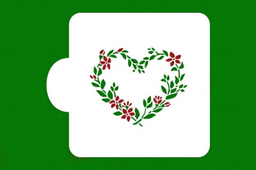 Ramka z listkami i kwiatami.jpg