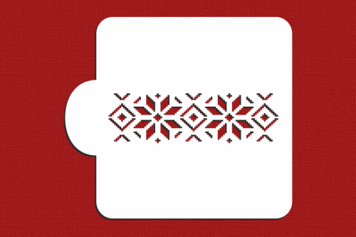 Haft bożonarodzeniowy I.png