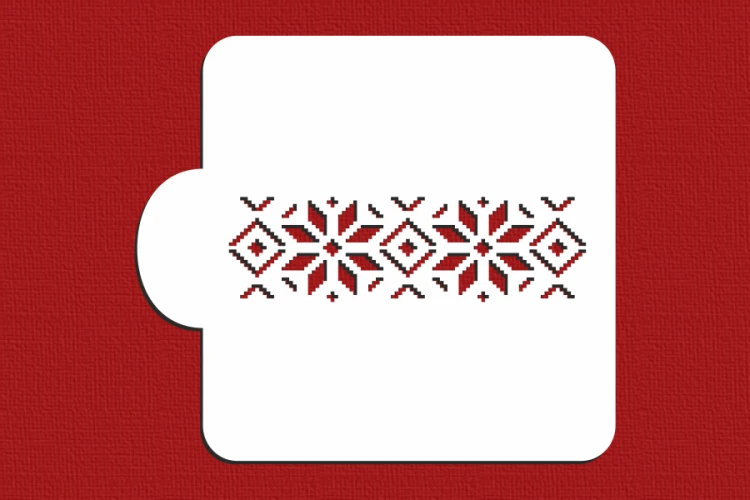 Haft bożonarodzeniowy I.png