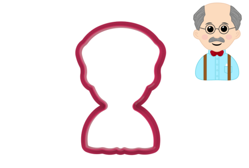 Dziadek - inspiracja.png