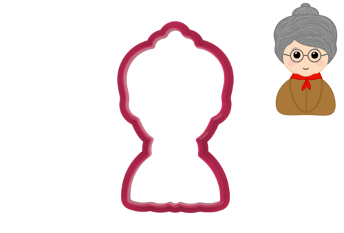 Babcia - inspiracja II.png