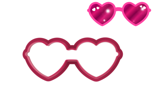 Okulary - serca - inspiracja.png