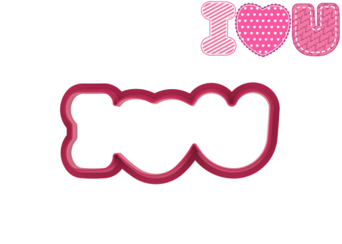 I love you - inspiracja.png