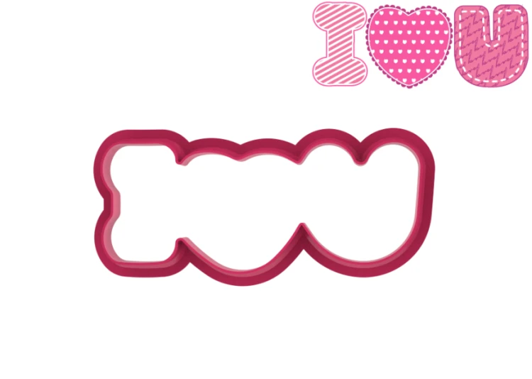 I love you - inspiracja.png