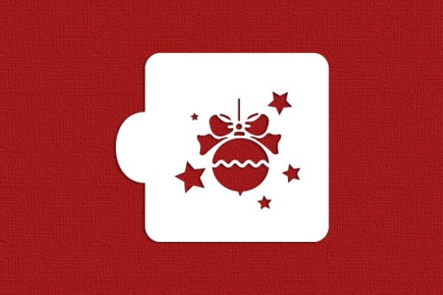 Bombka z kokardą.jpg