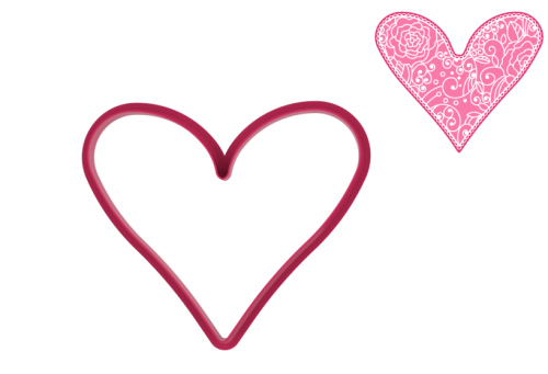 Serce eleganckie - inspiracja.png