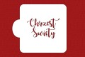 Chrzest Święty.jpg