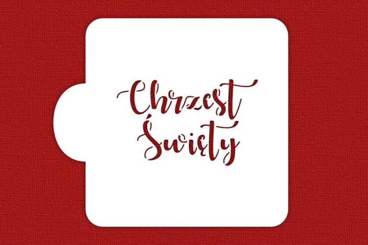 Chrzest Święty.jpg