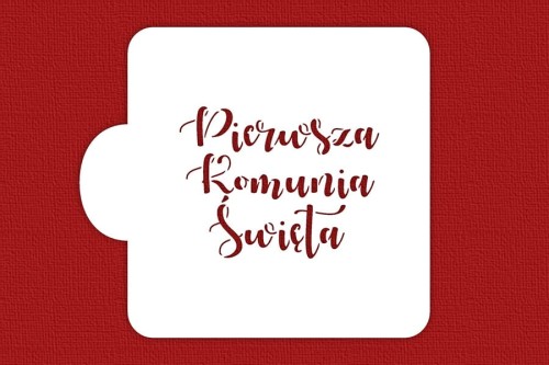 Pierwsza komunia św.jpg