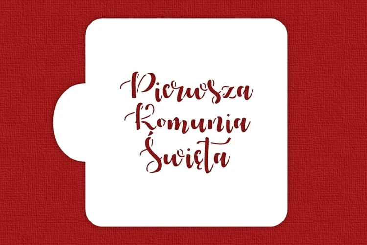 Pierwsza komunia św.jpg