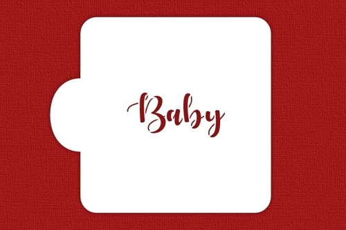 Baby.jpg