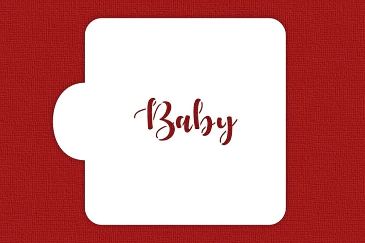 Baby.jpg
