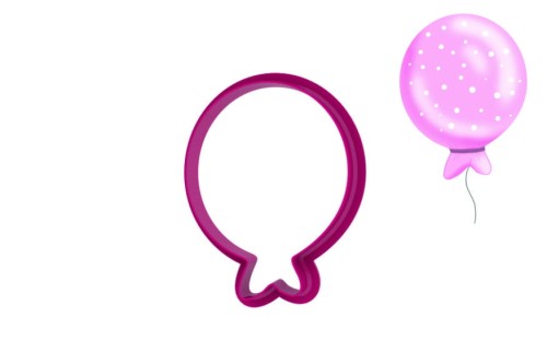 Balon w kropki - inspiracja.jpg