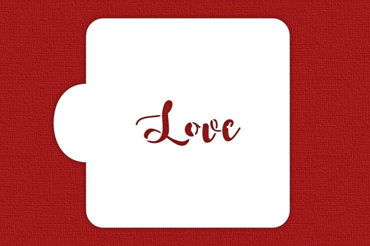 Love.jpg
