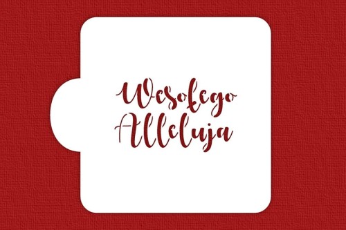 Wesołego Alleluja.jpg