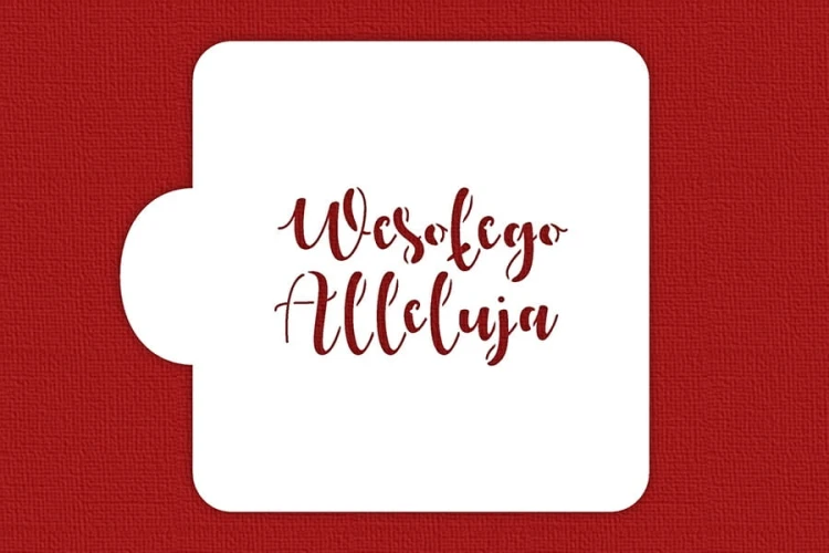 Wesołego Alleluja.jpg