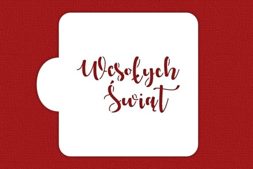 Wesołych Świąt.jpg