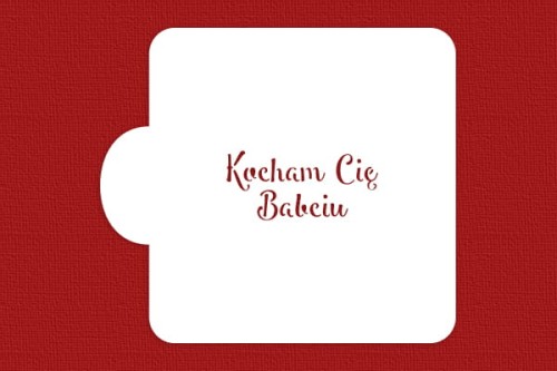 kc_babciu.jpg