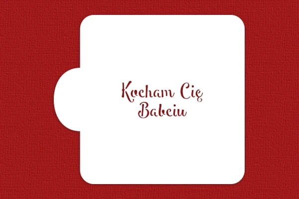 kc_babciu.jpg