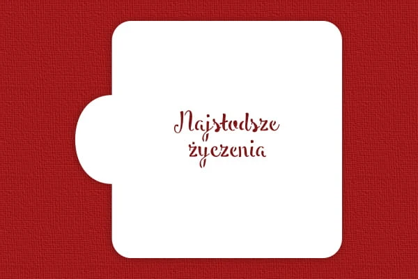 najslodsze_zyczenia.jpg
