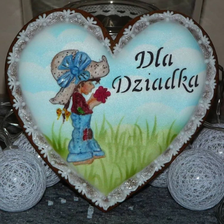 Chmury i trawa - Anna Margan II.jpg