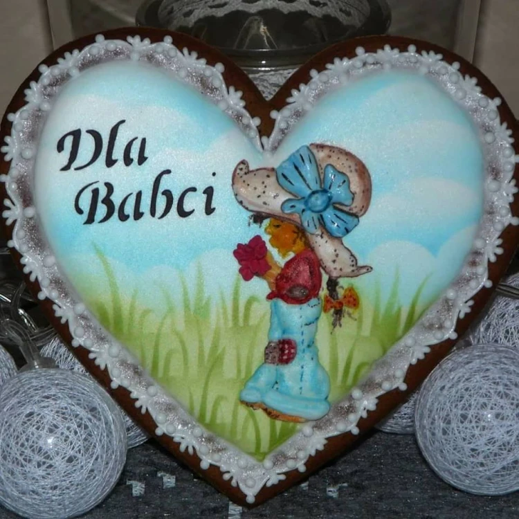 Chmury i trawa - Anna Margan.jpg
