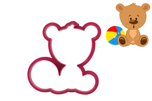 Miś z piłką - inspiracja.png