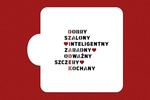 Krzyżówka - dziadek.jpg