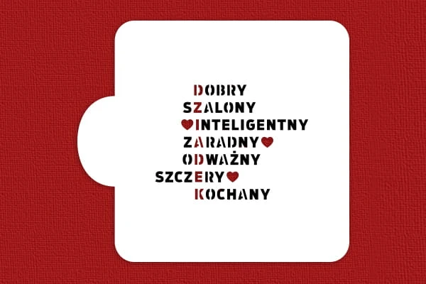 Krzyżówka - dziadek.jpg
