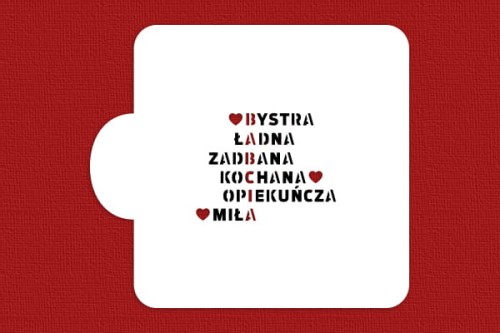 Krzyżówka - babcia.jpg