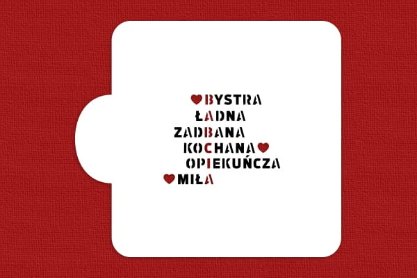 Krzyżówka - babcia.jpg