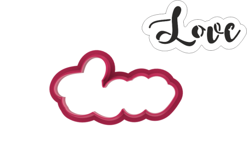 Love ozdobny  inspiracja.png