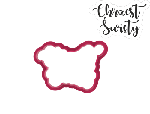 Chrzest Święty ozdobny - inspiracja.png