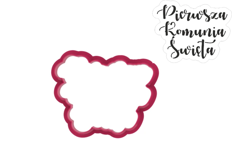Pierwsza Komunia Święta ozdobny - inspiracja.png