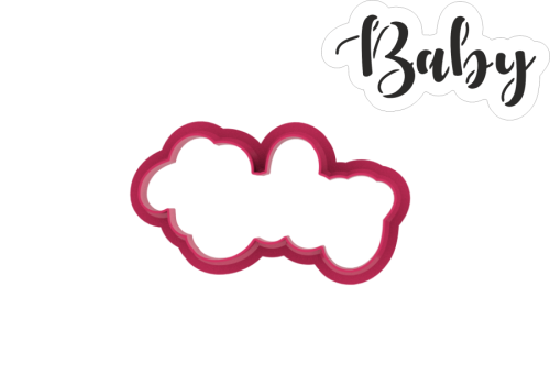 Baby ozdobny - inspiracja.png