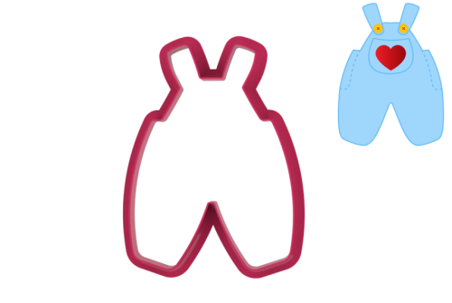 Spodenki na szelkach - inspiracja.png