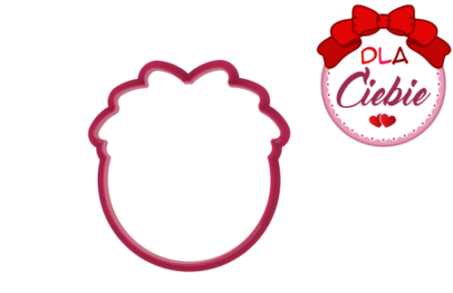 Baner z kokardą - inspiracja.png