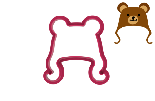 Czapeczka dziecięca z uszami - inspiracja.png