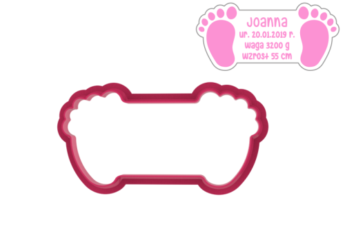 Baner stopy - inspiracja.png