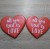 All you need is LOVE - Julita Tadeja-Berg.jpg