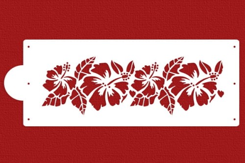 kwiaty hibiskusa.jpg