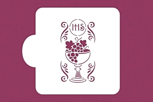 Hostia z ornamentami.jpg