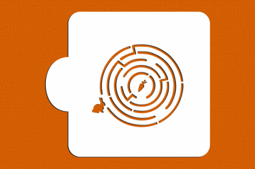 Labirynt z królikiem.png