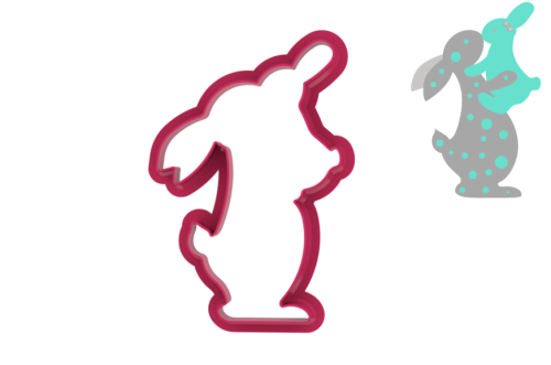 Mama królik z małym królisiem - inspiracja II.png