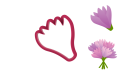 Krokus - inspiracja.png