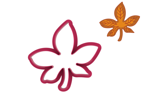 Liść kasztanowca - inspiracja.png