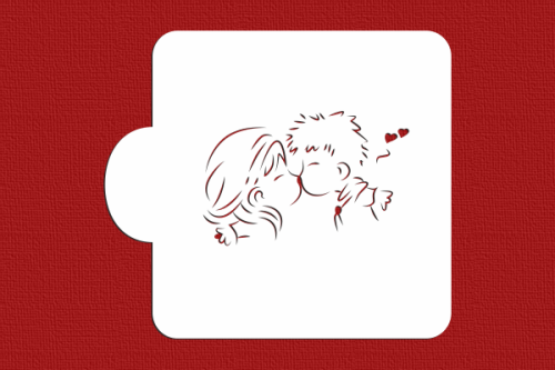 Młodzieńcza miłość.png