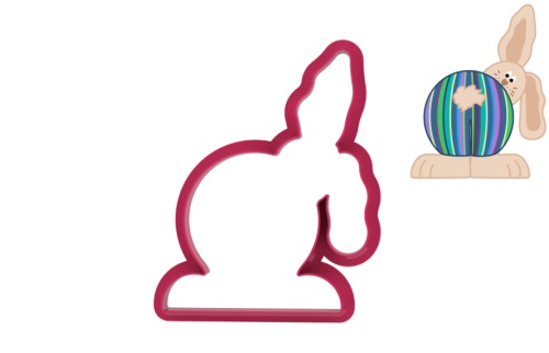 Królik a kuku - inspiracja.png